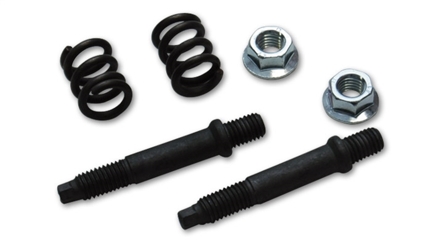 Vibrant Performance 10112 10mm GM Style Spring Bolt Kit BHSR10112