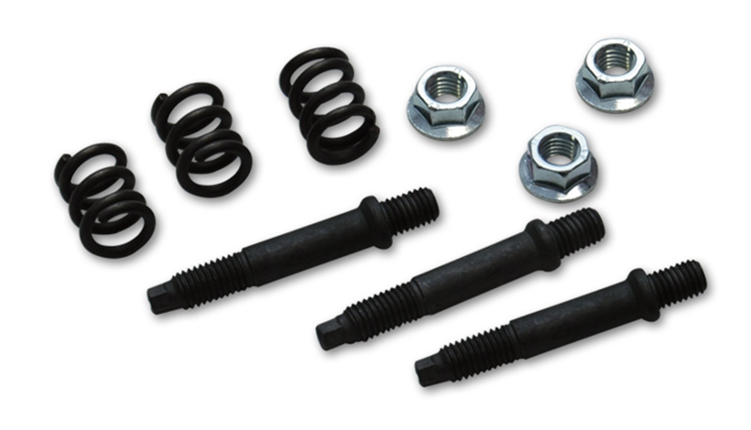 Vibrant Performance 10113 Spring Bolt Kit