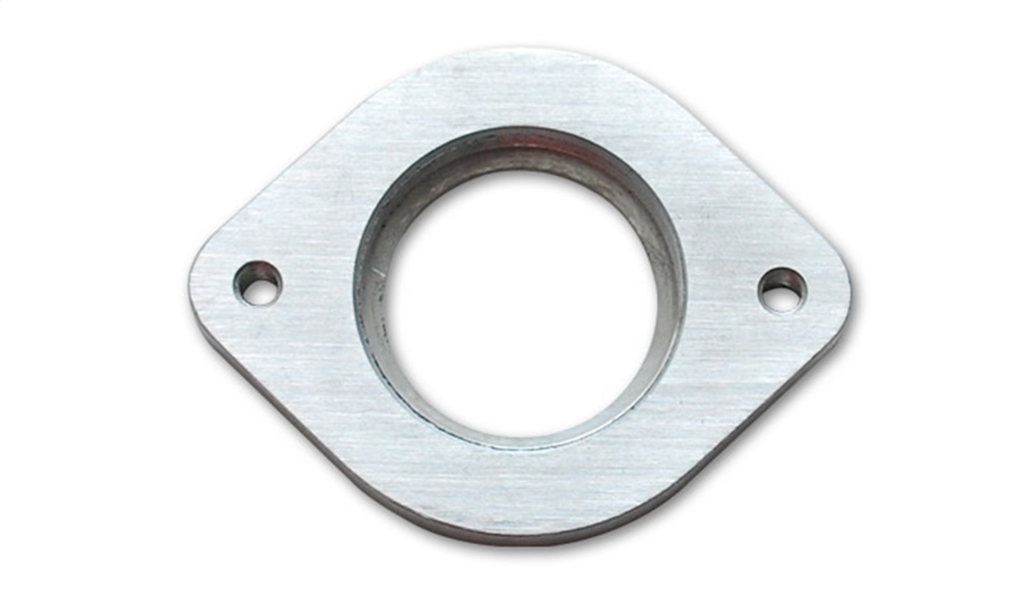 Vibrant Performance 10127G Thread-On Replacement Flange BHSR10127G