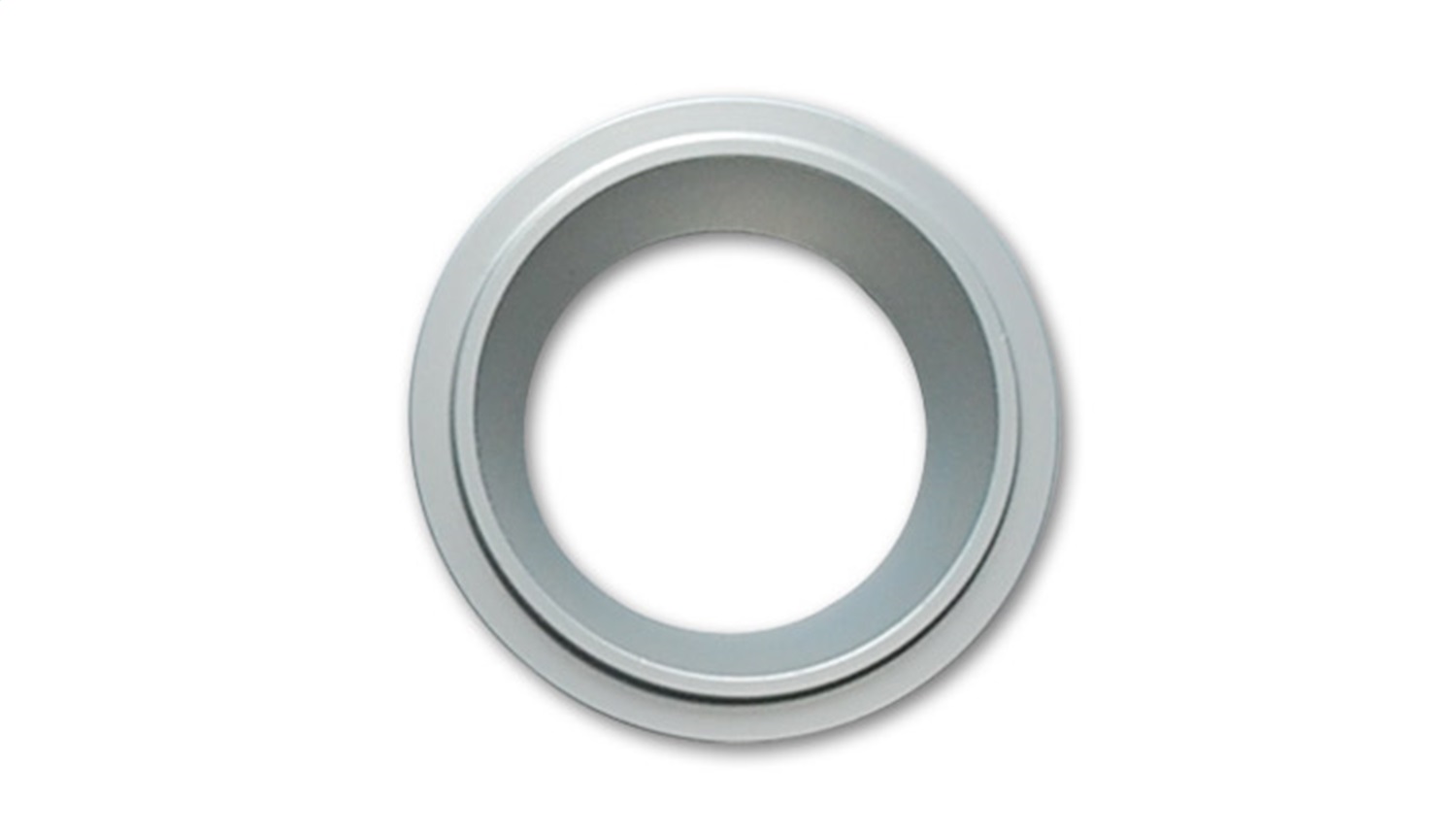Vibrant Performance 10134 Thread-On Replacement Flange BHSR10134