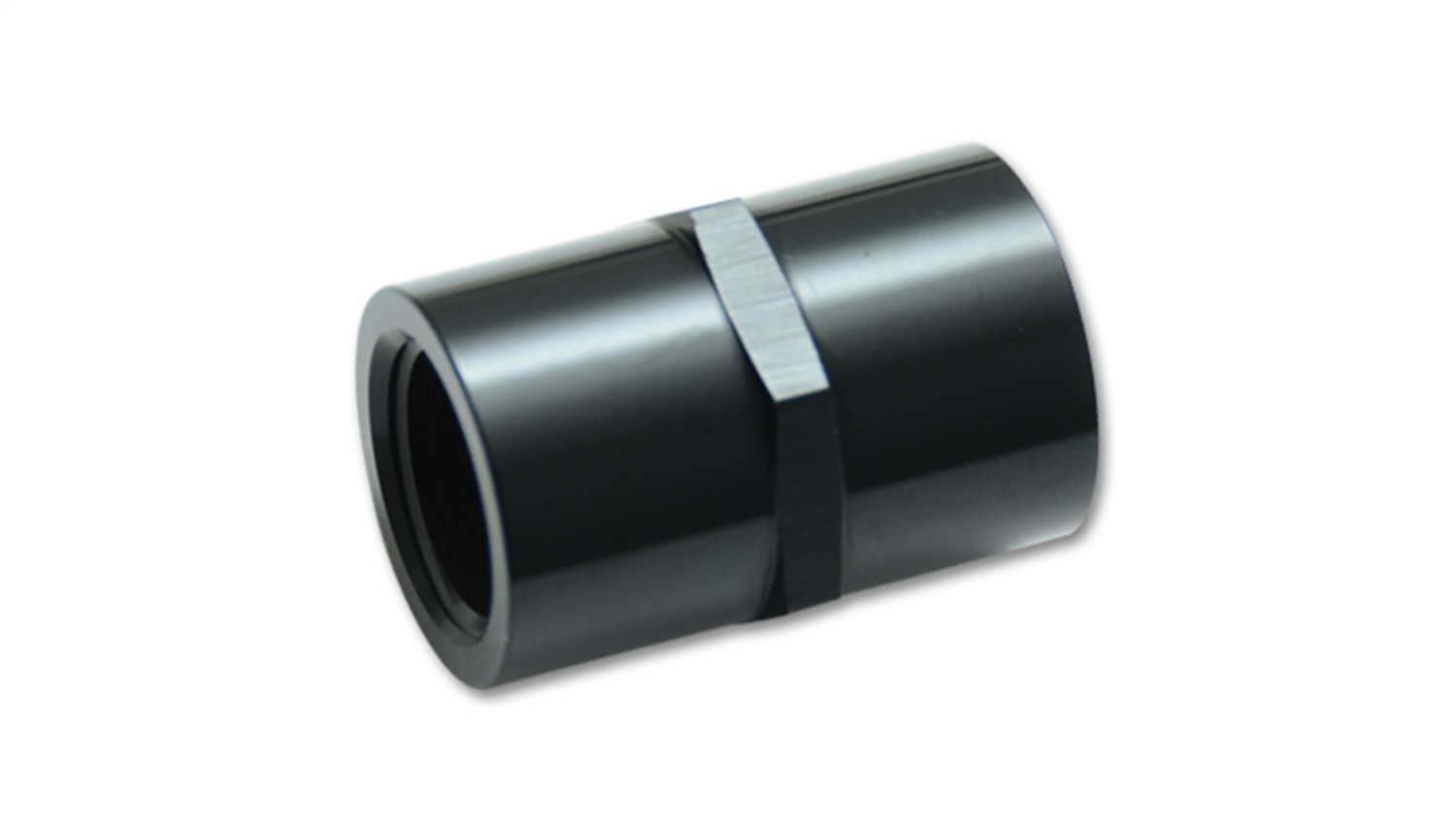 Vibrant Performance 10381 NPT Adapter Fitting BHSR10381