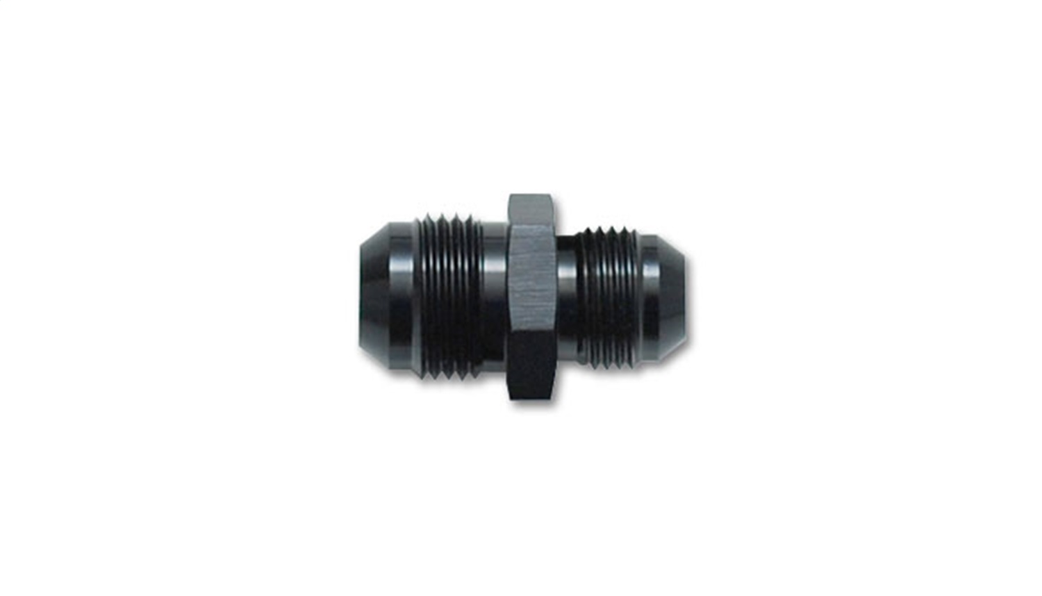 Vibrant Performance 10438 Reducer Adapter Fitting BHSR10438