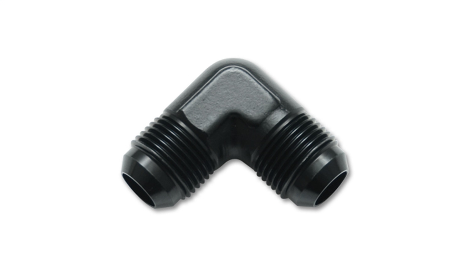 Vibrant Performance 10556 90 Degree Union Adapter Fitting BHSR10556
