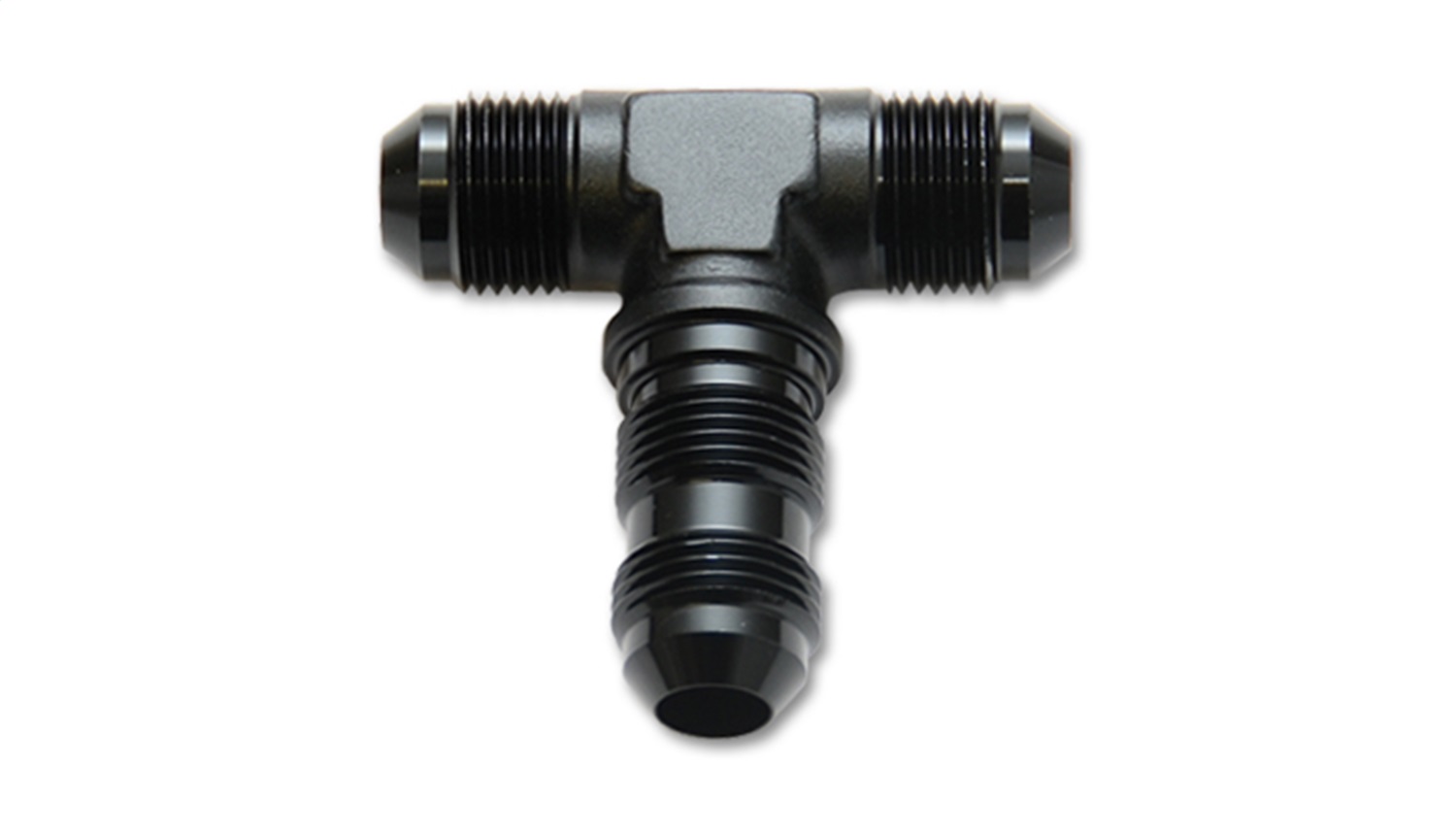 Vibrant Performance 10617 Bulkhead Adapter Fitting BHSR10617