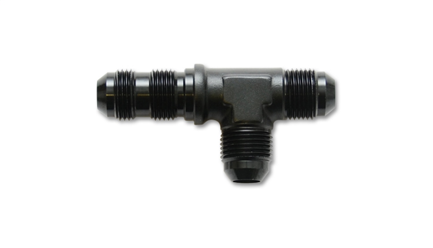 Vibrant Performance 10625 Bulkhead Adapter Fitting BHSR10625