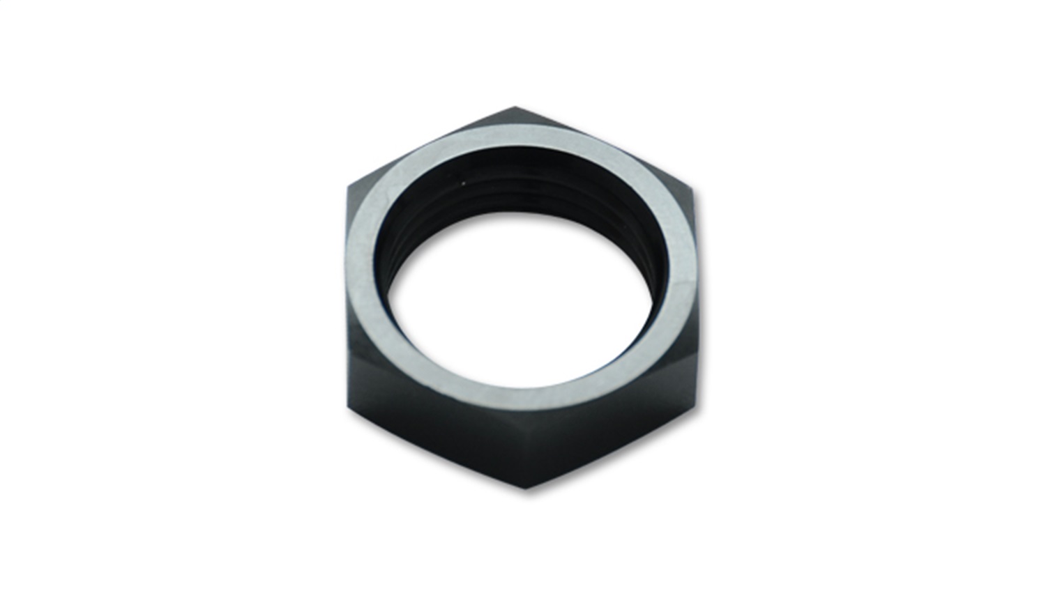 Vibrant Performance 10690 Bulkhead Nut BHSR10690