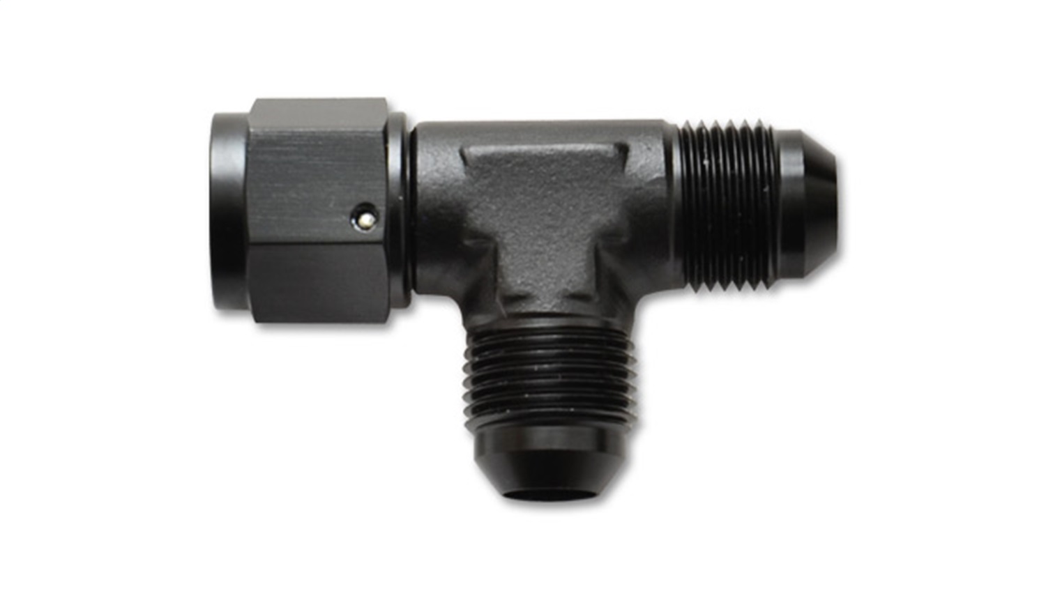 Vibrant Performance 10746 Tee Adapter Fitting BHSR10746