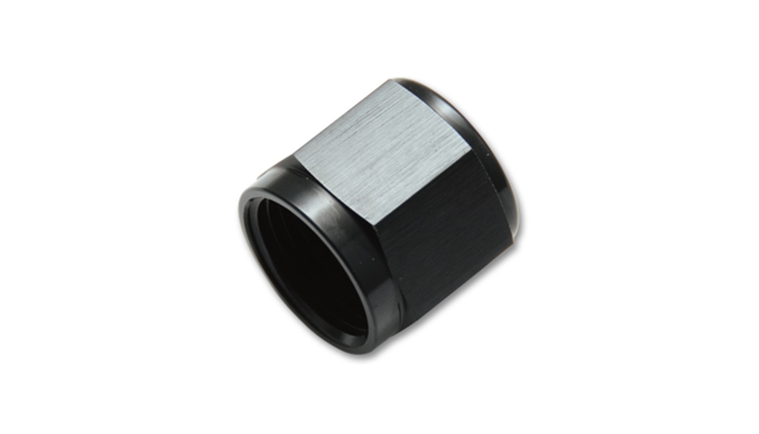 Vibrant Performance 10753 Tube Nut Fitting BHSR10753