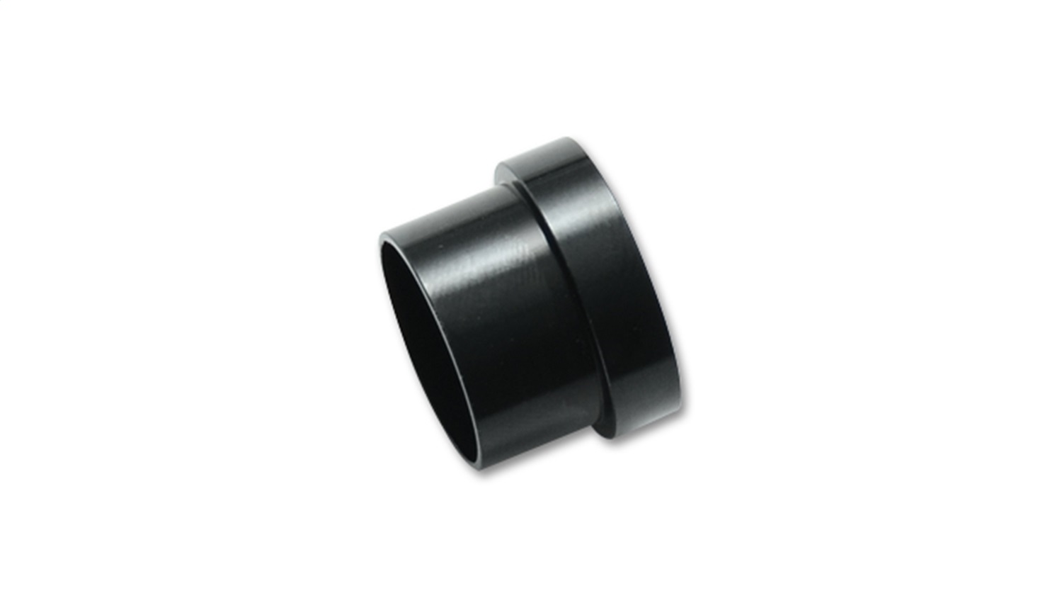 Vibrant Performance 10765 Tube Sleeve Adapter BHSR10765