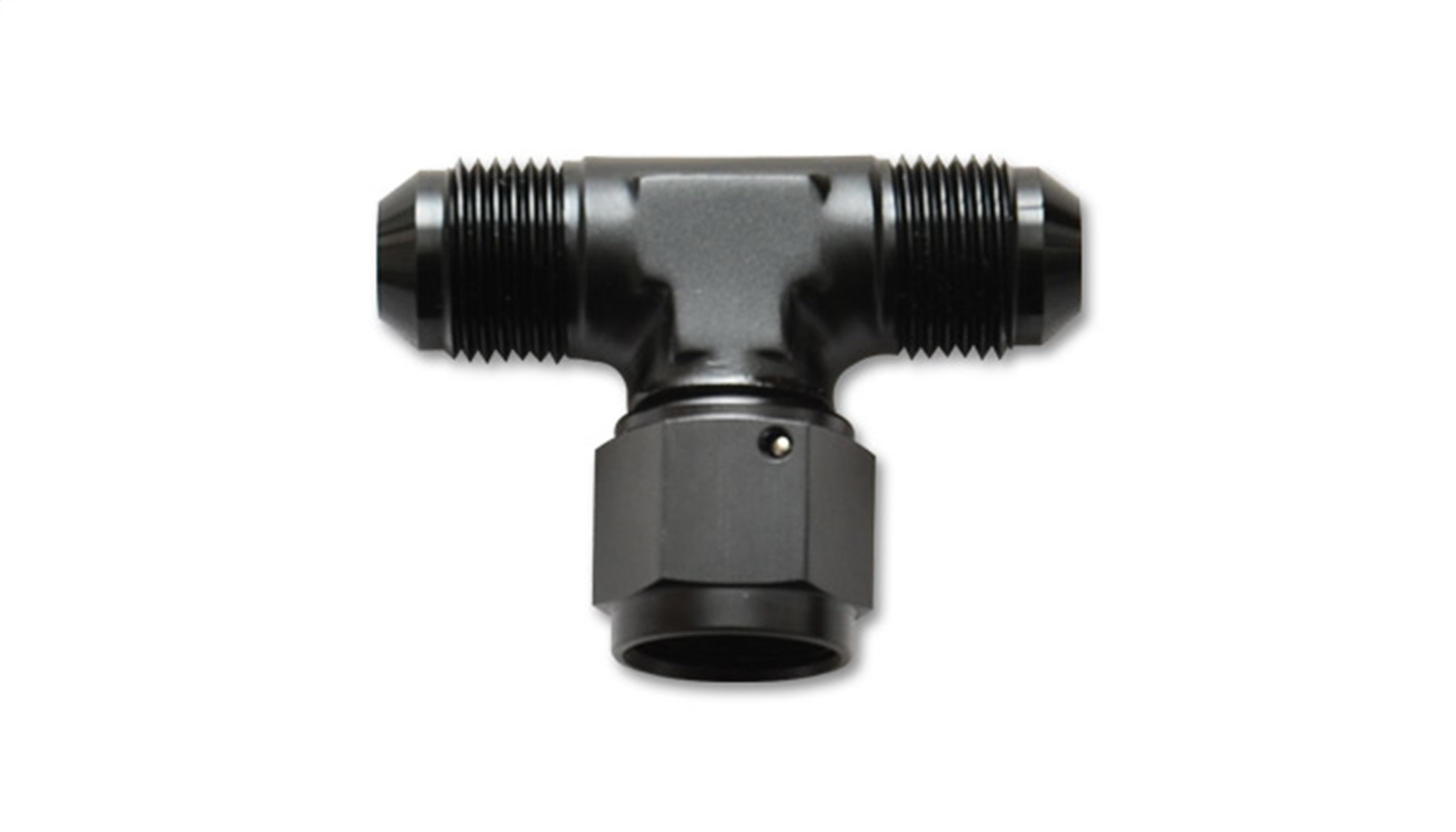 Vibrant Performance 10796 Tee Adapter Fitting BHSR10796
