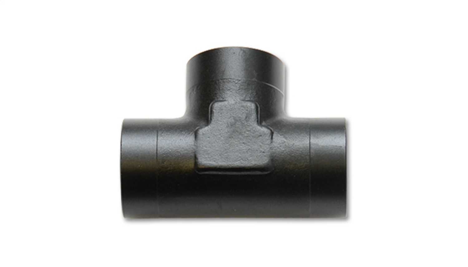 Vibrant Performance 10871 ORB Tee Adapter Fitting BHSR10871