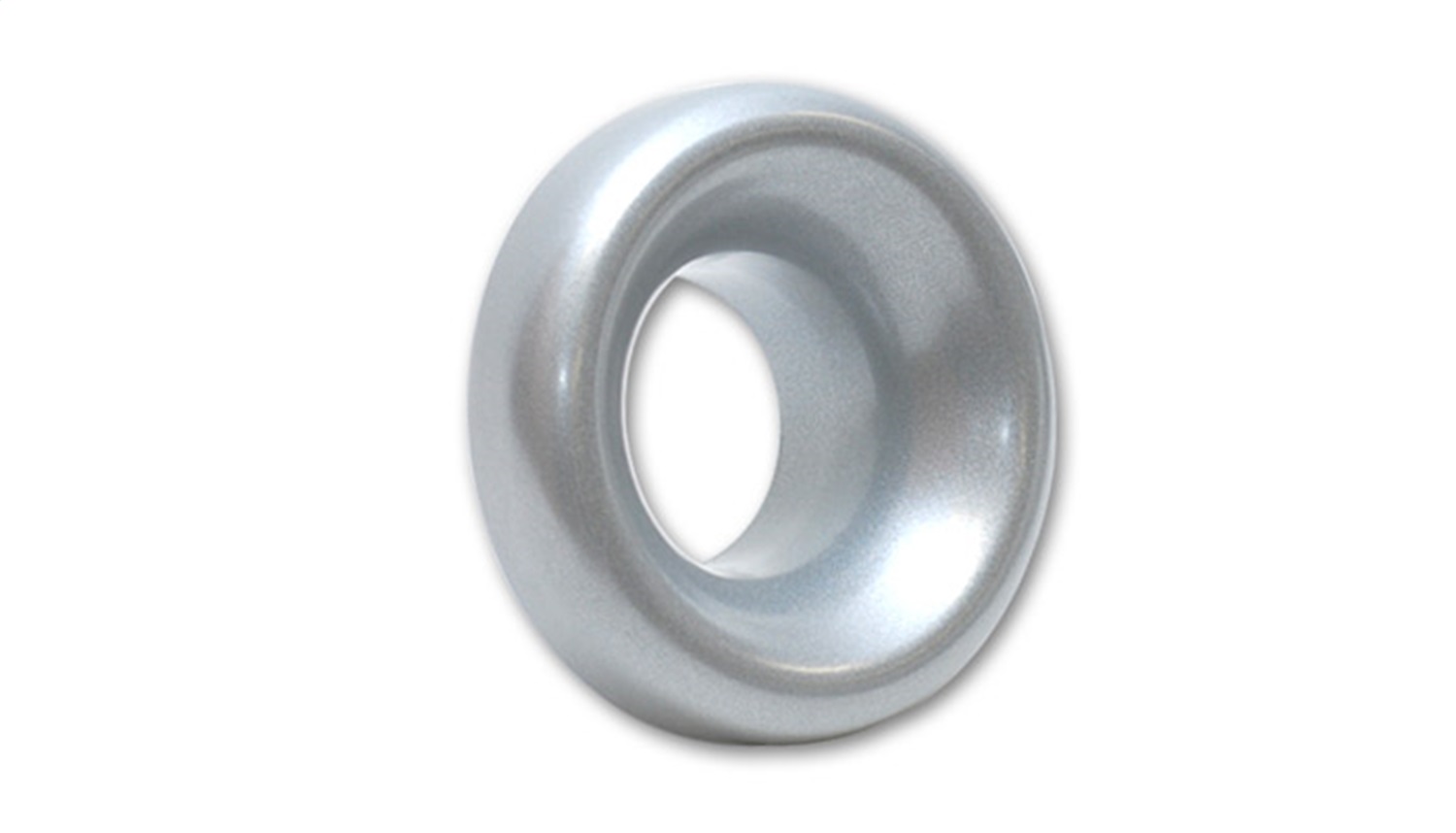 Vibrant Performance 10950 Bellmouth Velocity Stack