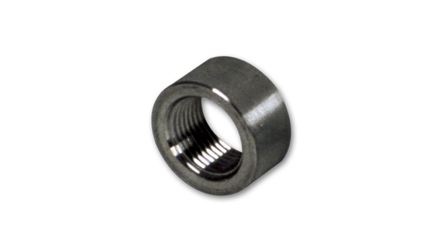 Vibrant Performance 11103 Oxygen Sensor