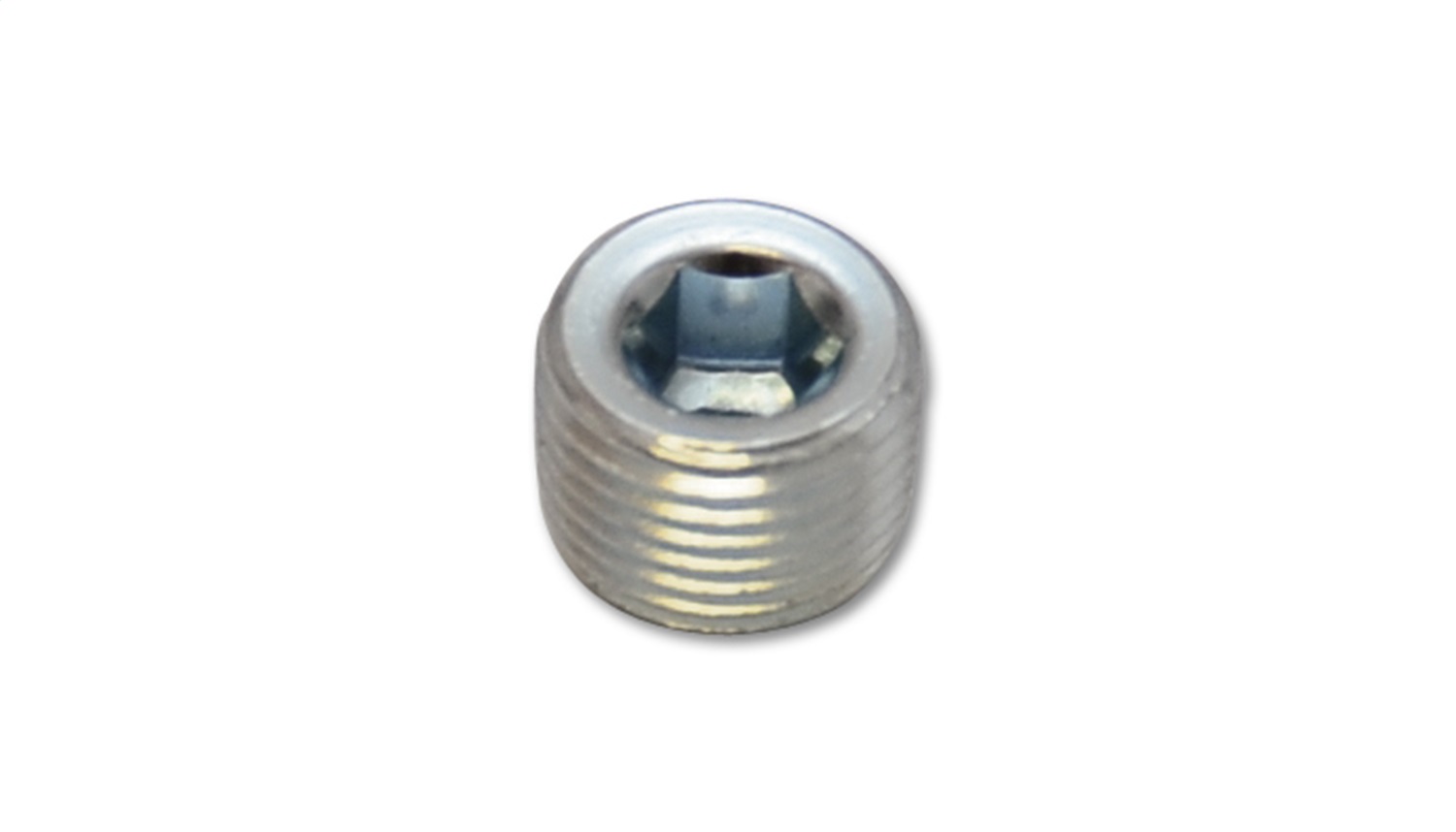 Vibrant Performance 11147 EGT Port Plug