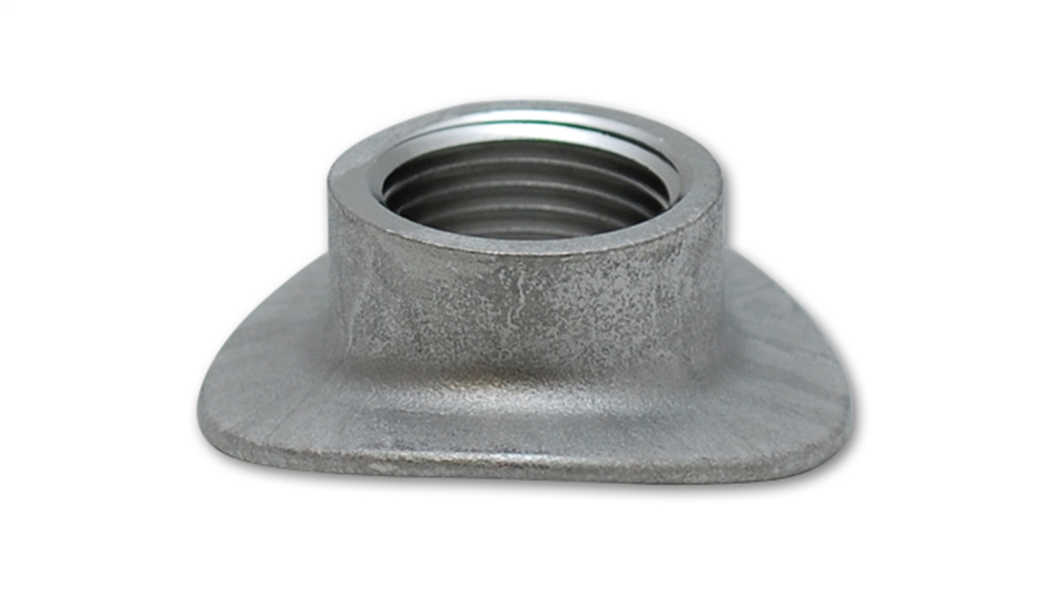 Vibrant Performance 11188 Oxygen Sensor Weld Bung