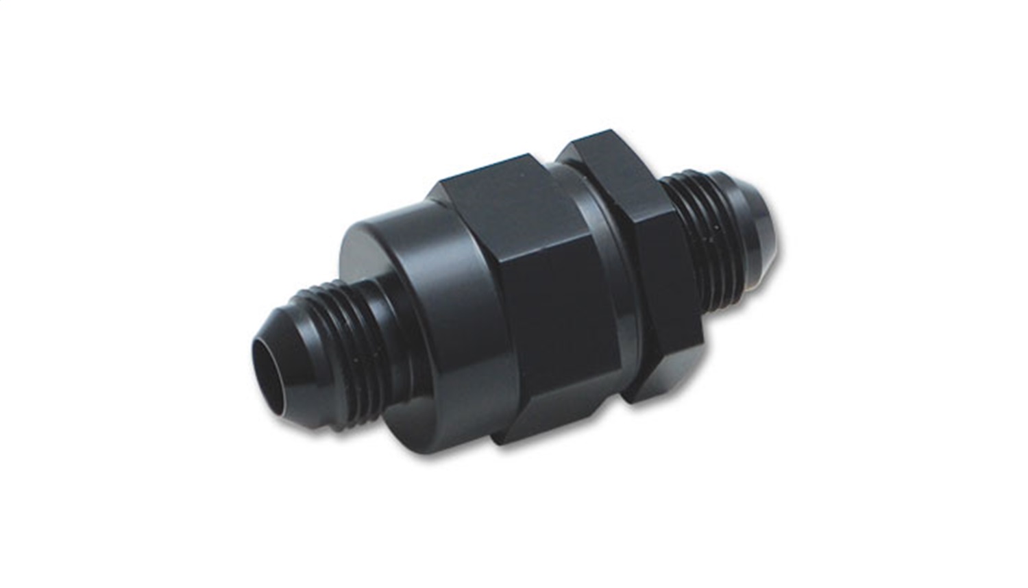 Vibrant Performance 11190 Check Valve BHSR11190