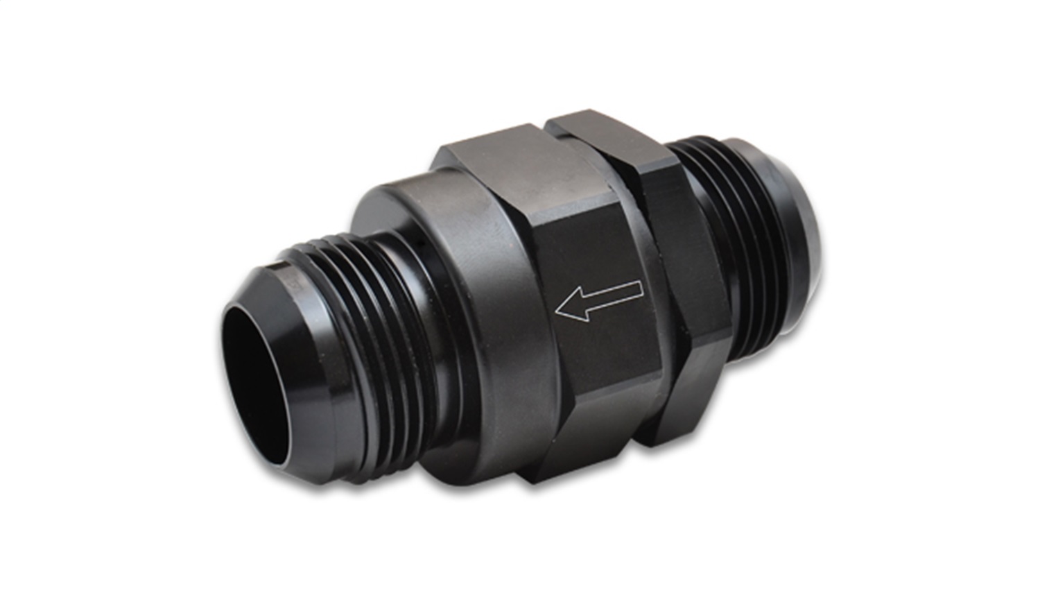 Vibrant Performance 11196 Check Valve BHSR11196