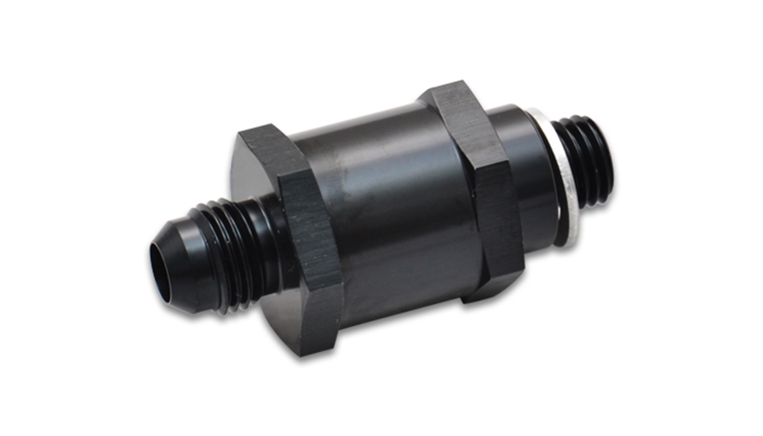 Vibrant Performance 11198 Fuel Pump Check Valve BHSR11198