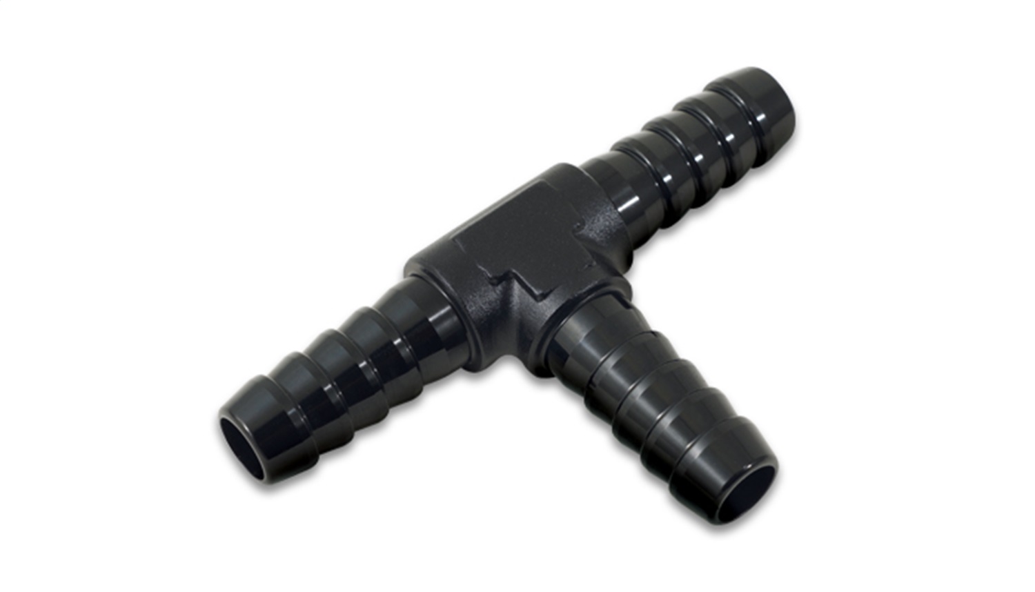Fitting Tee Adapter 5/32 Fitting Tee Adapter 5/32