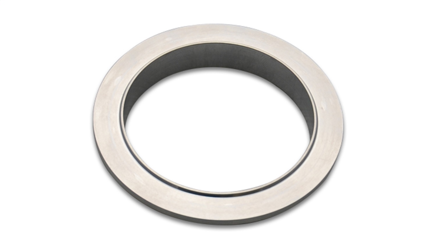 Vibrant Performance 11488M Aluminum V-Band Flange BHSR11488M