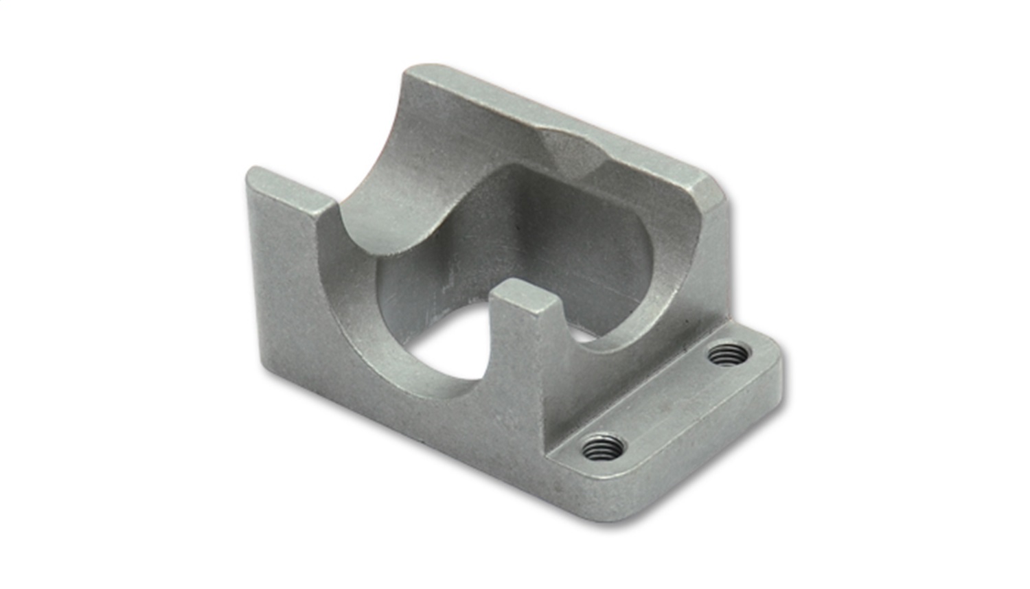 Vibrant Performance 11640A Turbo Inlet Flange BHSR11640A