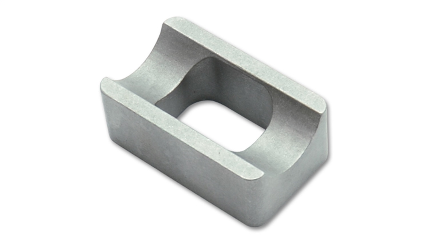 Vibrant Performance 11640B Turbo Inlet Flange BHSR11640B