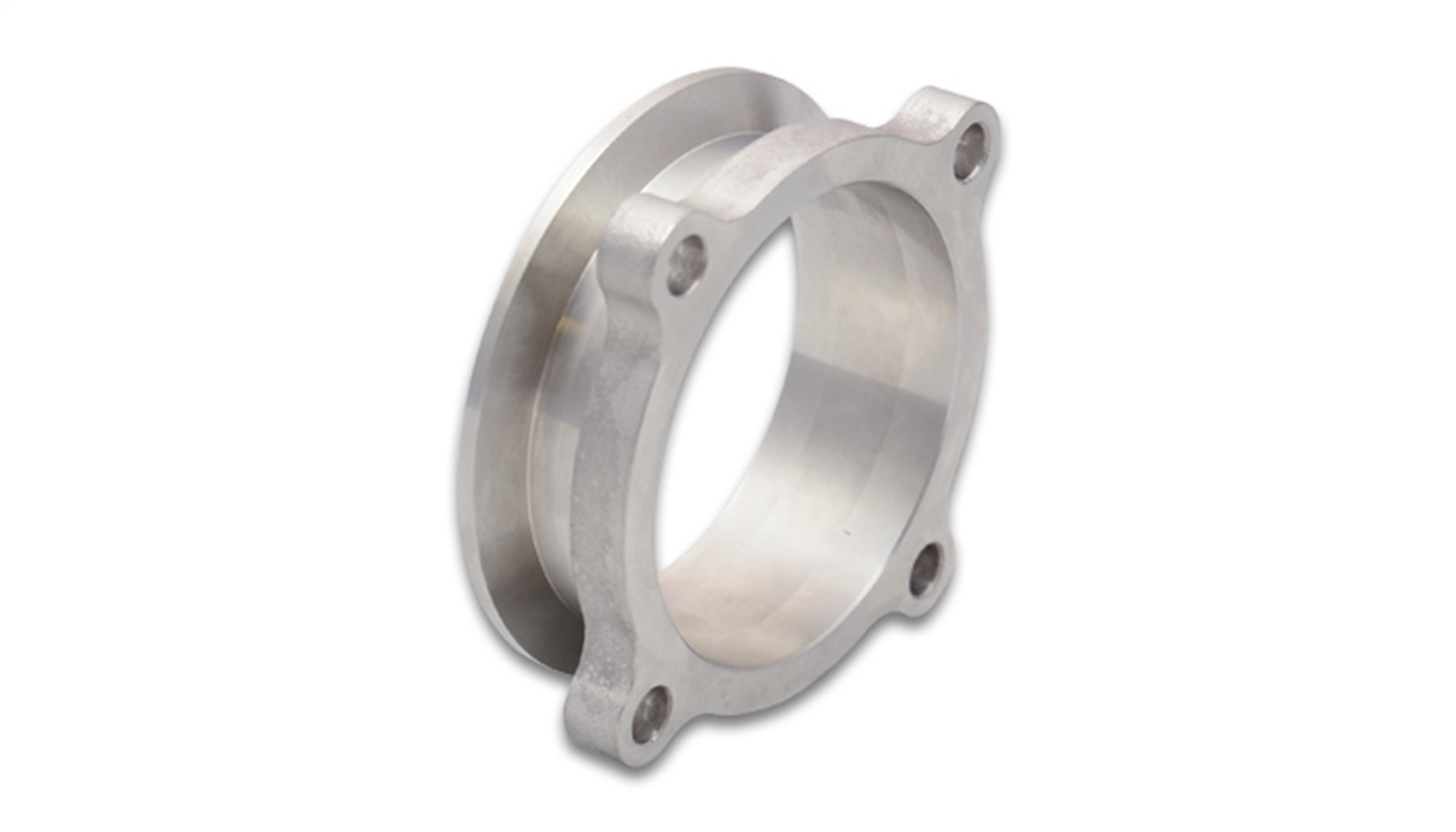 Vibrant Performance 11739S Turbo Flange Adapter