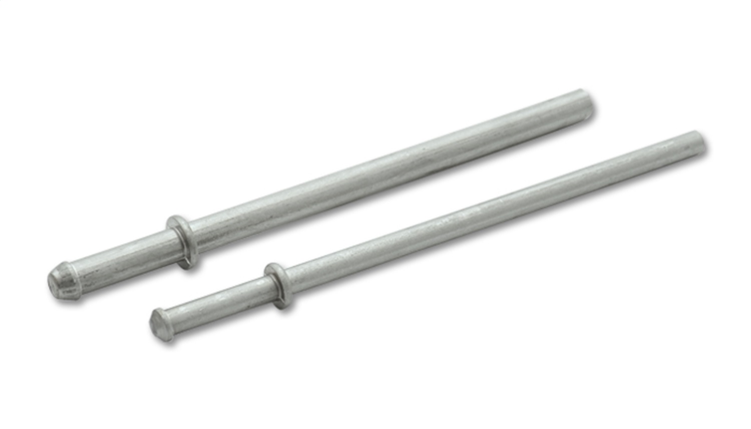 Vibrant Performance 11899 Exhaust Hanger Rod