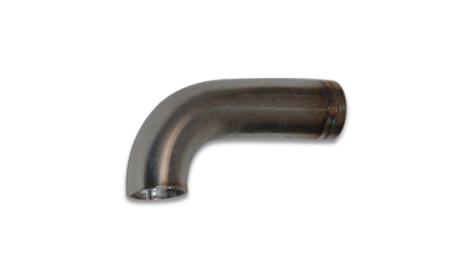 Vibrant Performance 1192 J Style Oxygen Sensor Weld Bung
