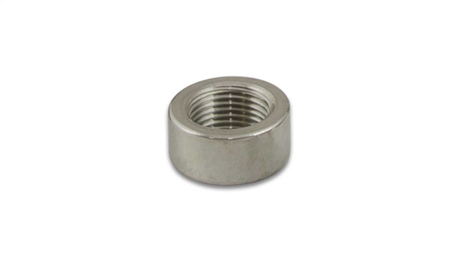 Vibrant Performance 1194T Titanium Oxygen Sensor Bung