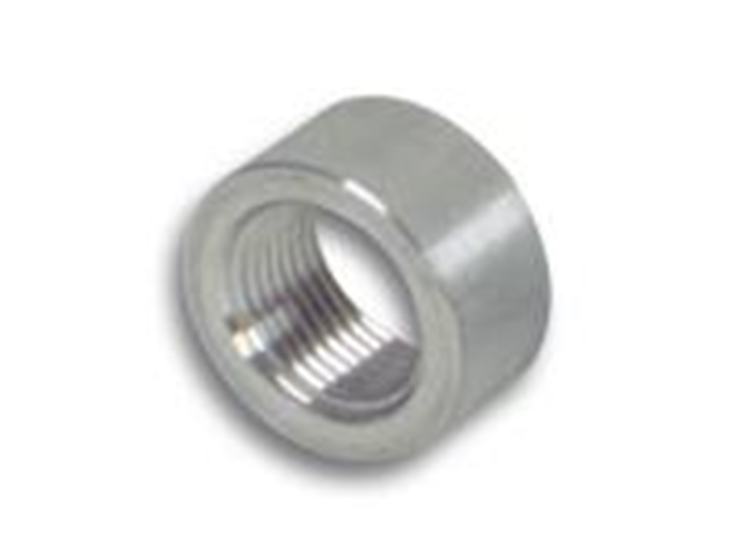 Vibrant Performance 1194 Oxygen Sensor Weld Bung