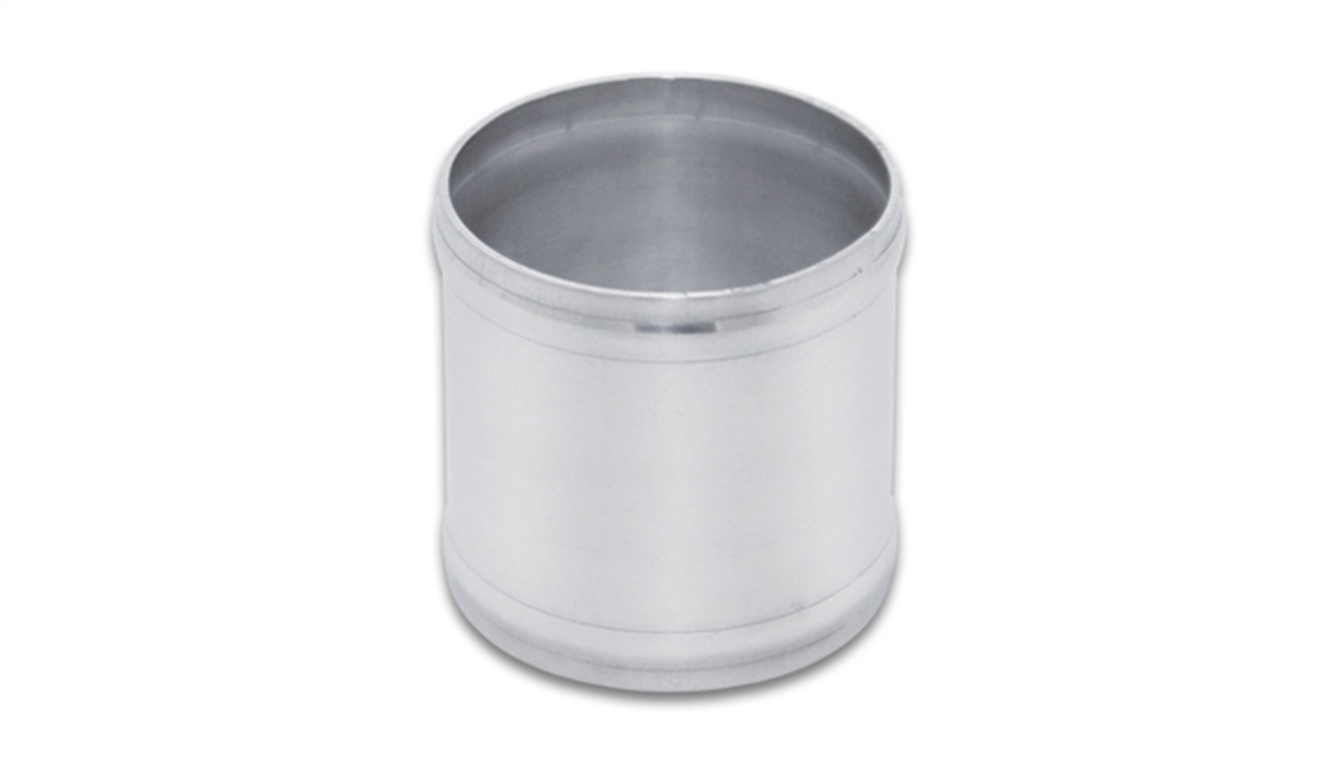 Vibrant Performance 12046 Aluminum Joiner Coupler