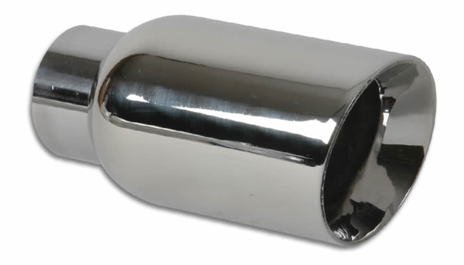Vibrant Performance 1207 Exhaust Tip