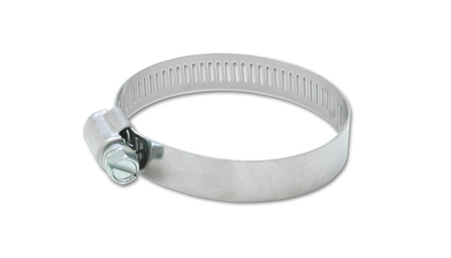 Vibrant Performance 12152 Worm Gear Clamp