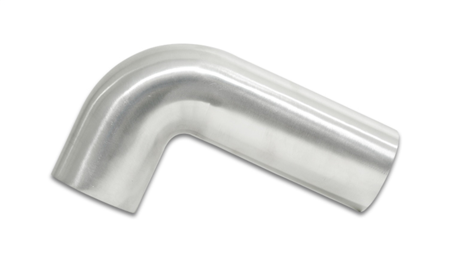 Vibrant Performance 12190 90 Degree Tight Radius Aluminum Bend