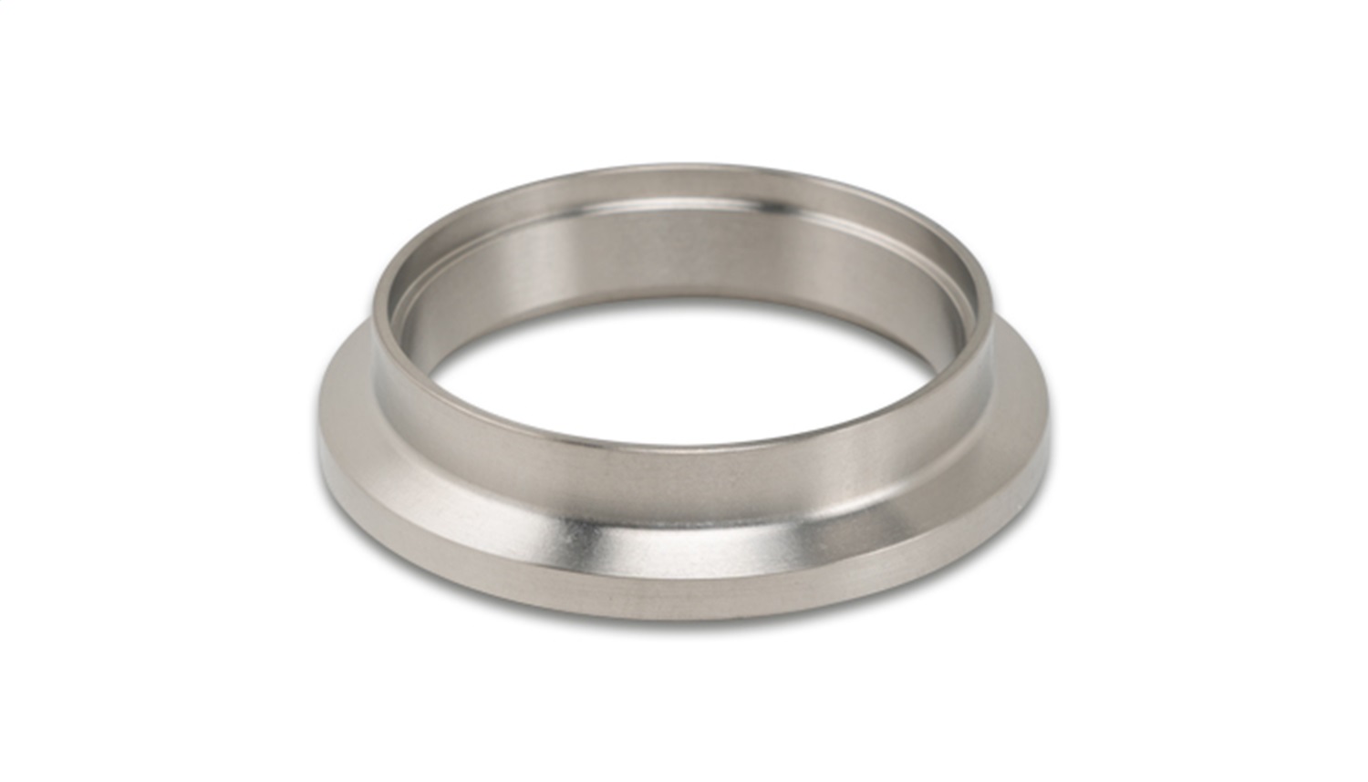 Vibrant Performance 12410 Wastegate Outlet Flange