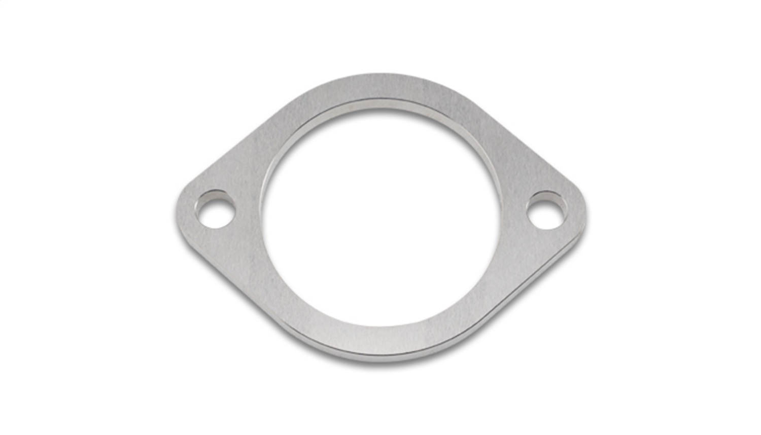 Vibrant Performance 12422 Exhaust Flange