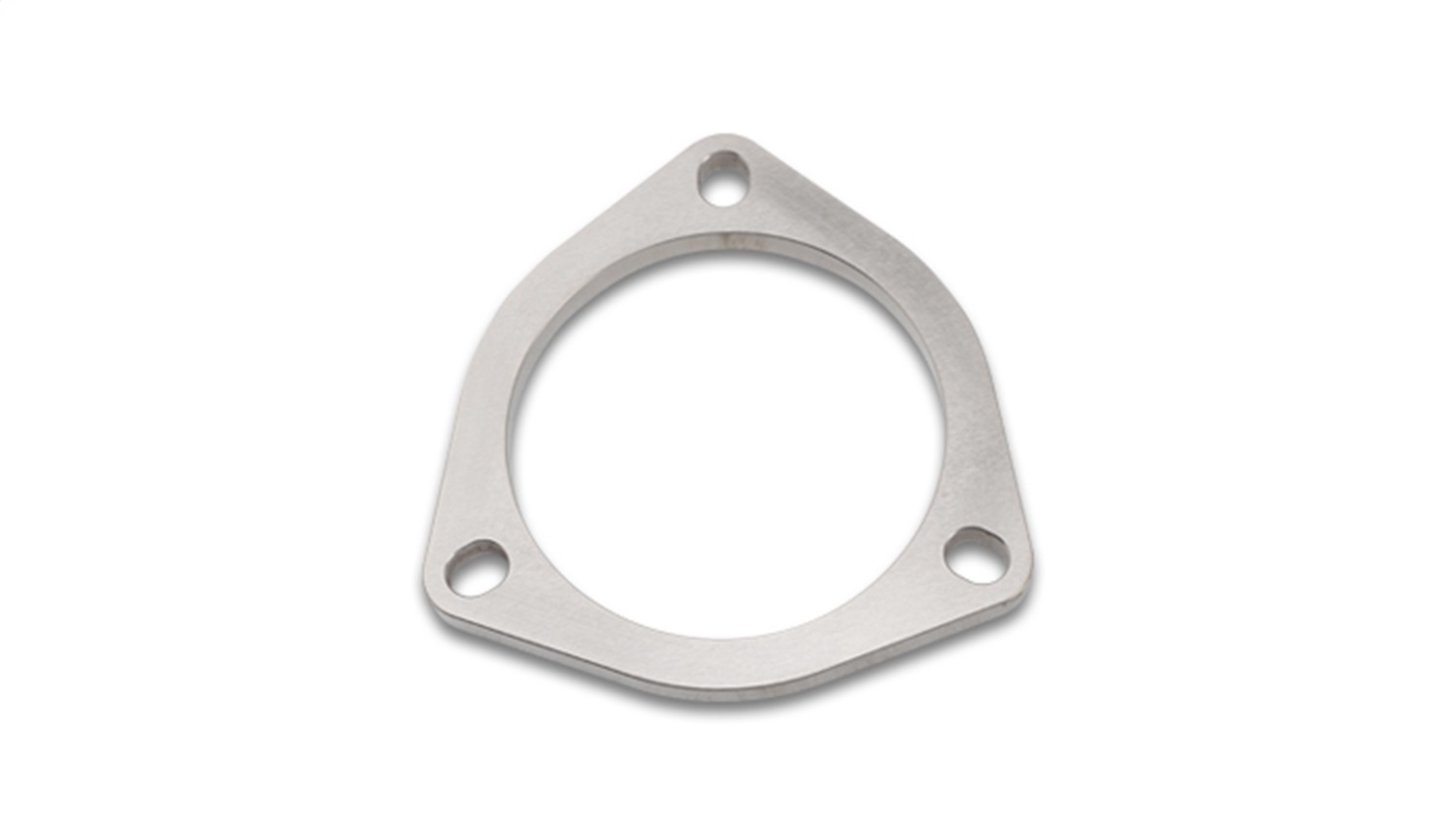 Vibrant Performance 12434 Exhaust Flange