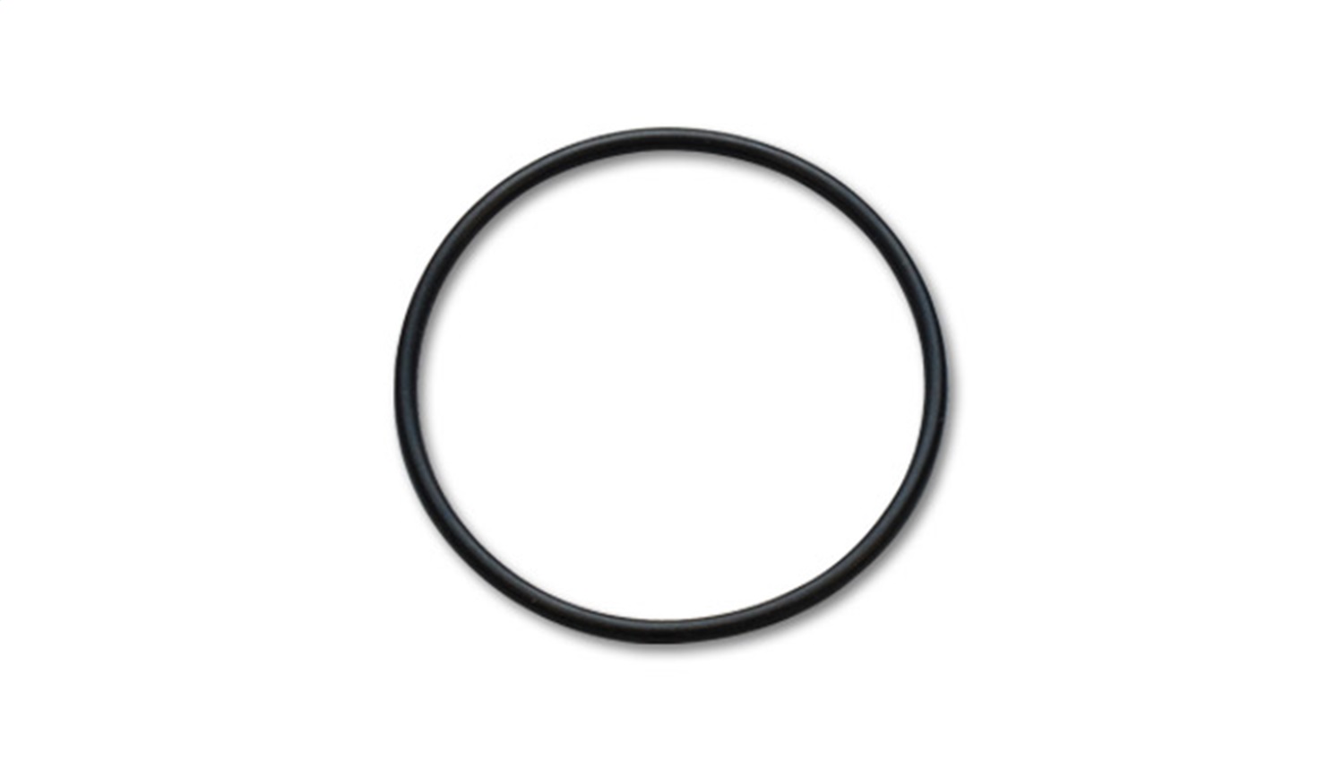 Vibrant Performance 12548R O-Ring BHSR12548R