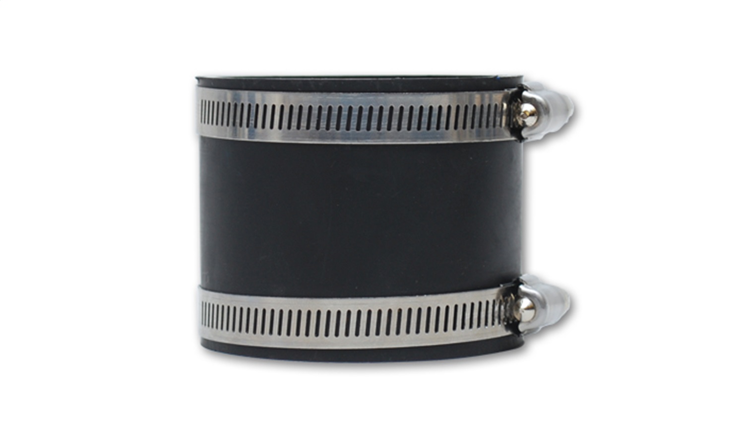 Vibrant Performance 12700 Non-Reinforced Silicone Sleeve BHSR12700