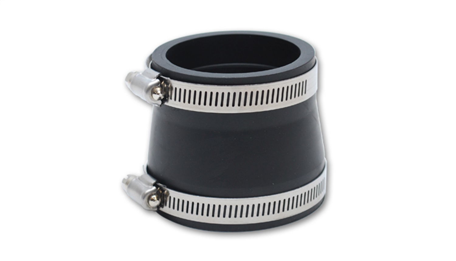 Vibrant Performance 12712 Non-Reinforced Silicone Reducer BHSR12712