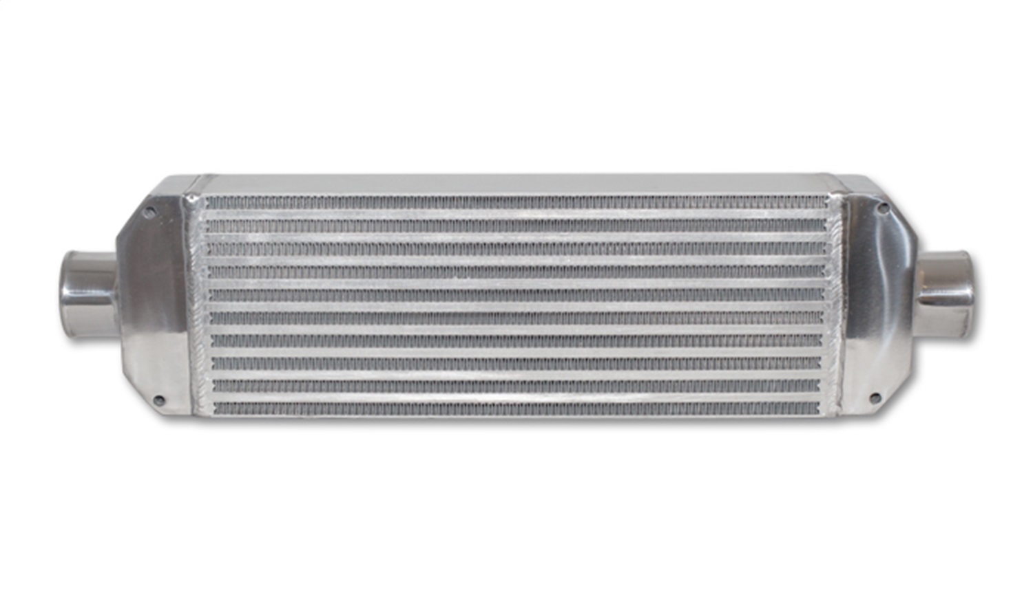 Vibrant Performance 12800 Intercooler