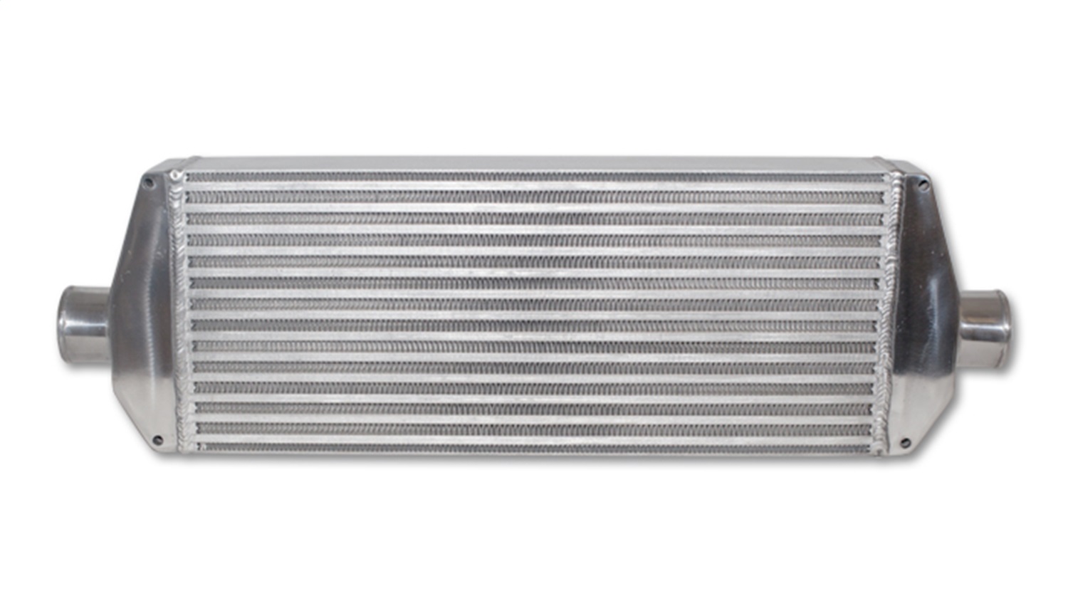 Vibrant Performance 12810 Intercooler