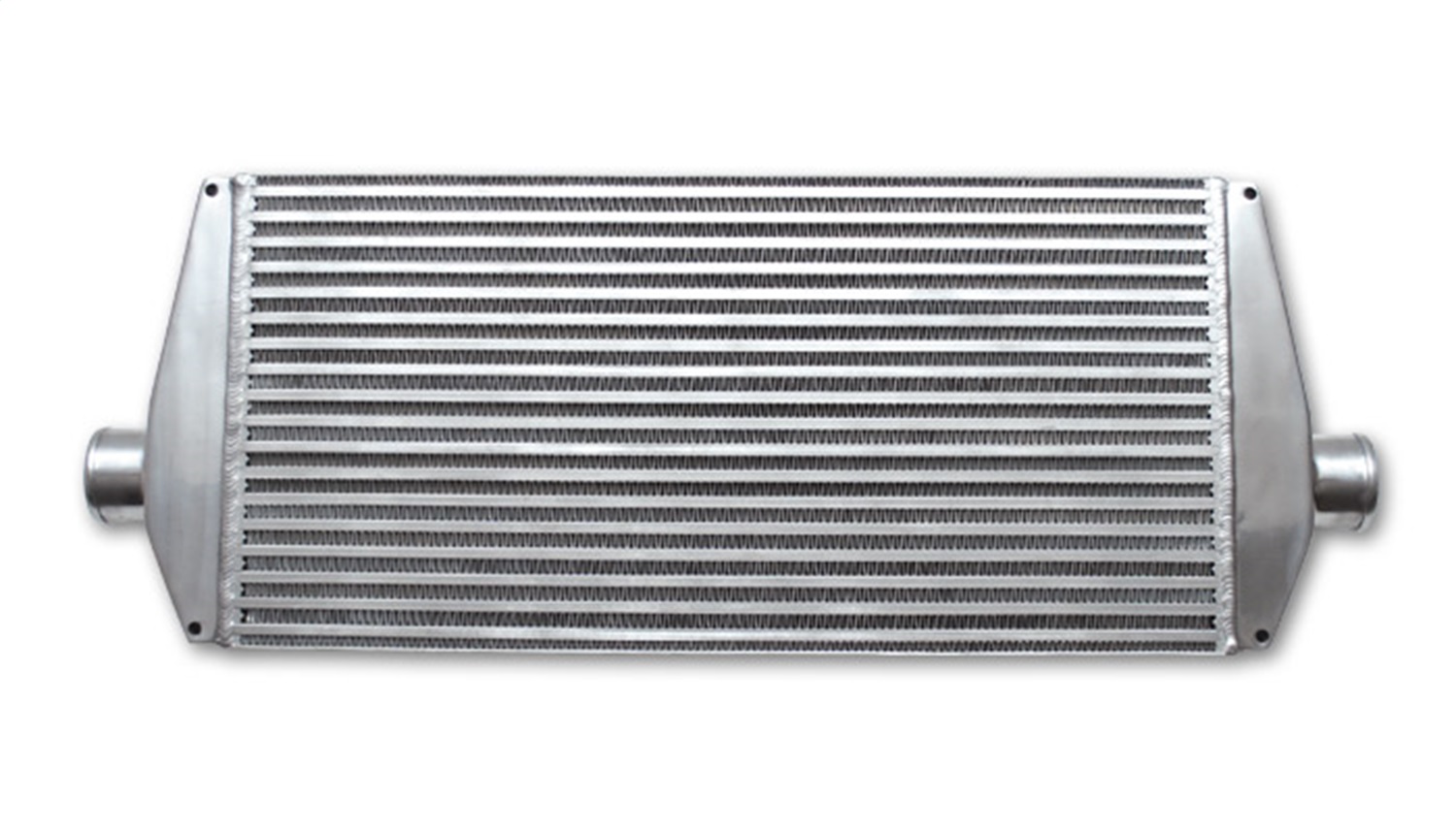 Vibrant Performance 12815 Intercooler