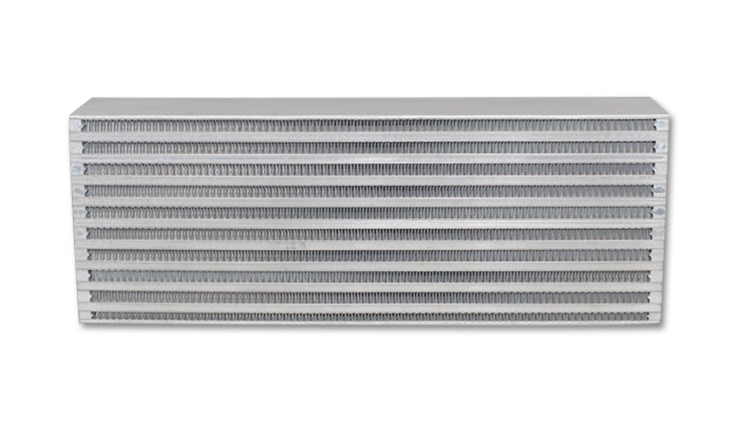 Vibrant Performance 12830 Intercooler Core