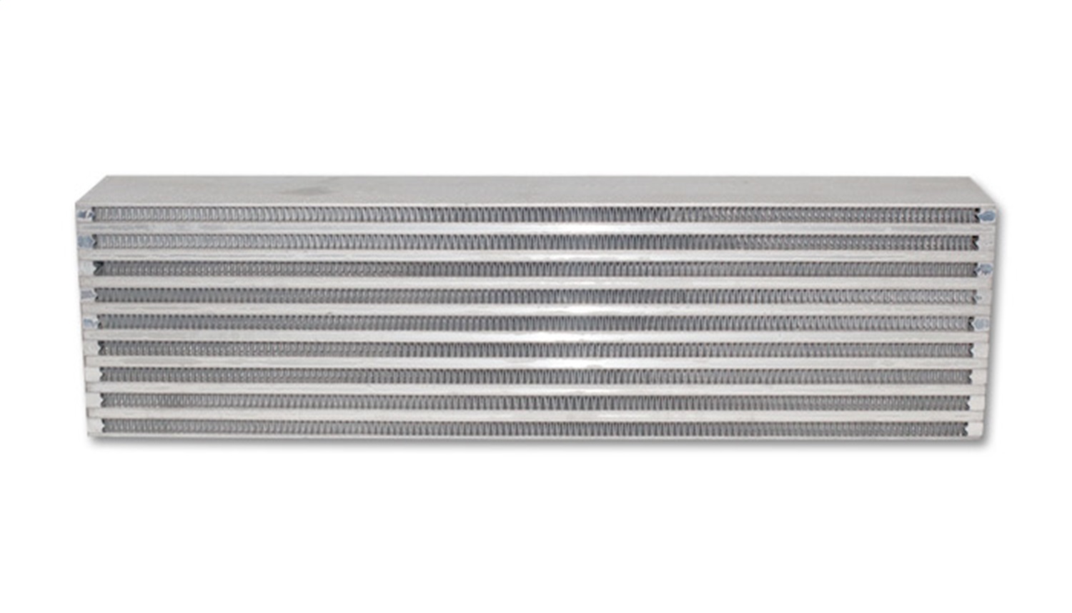 Vibrant Performance 12836 Intercooler Core BHSR12836