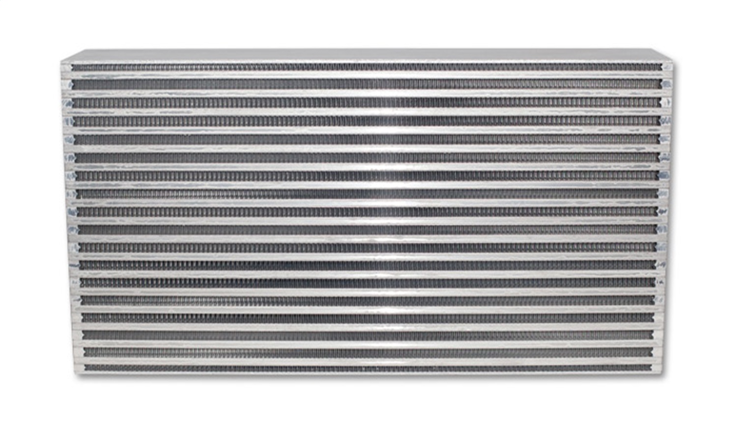 Vibrant Performance 12838 Intercooler Core BHSR12838