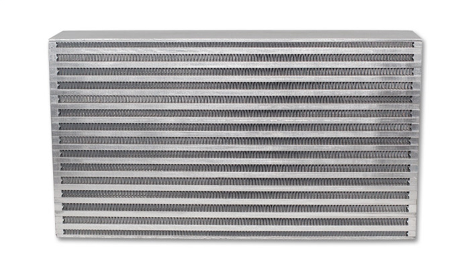 Vibrant Performance 12844 - Air-to-Air Intercooler Core