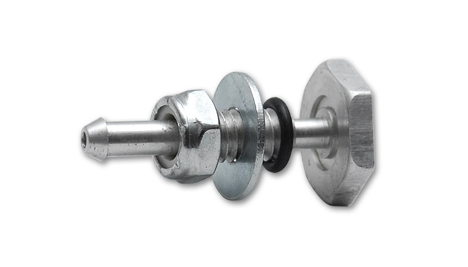 Vibrant Performance 12890 Vacuum Line Fitting