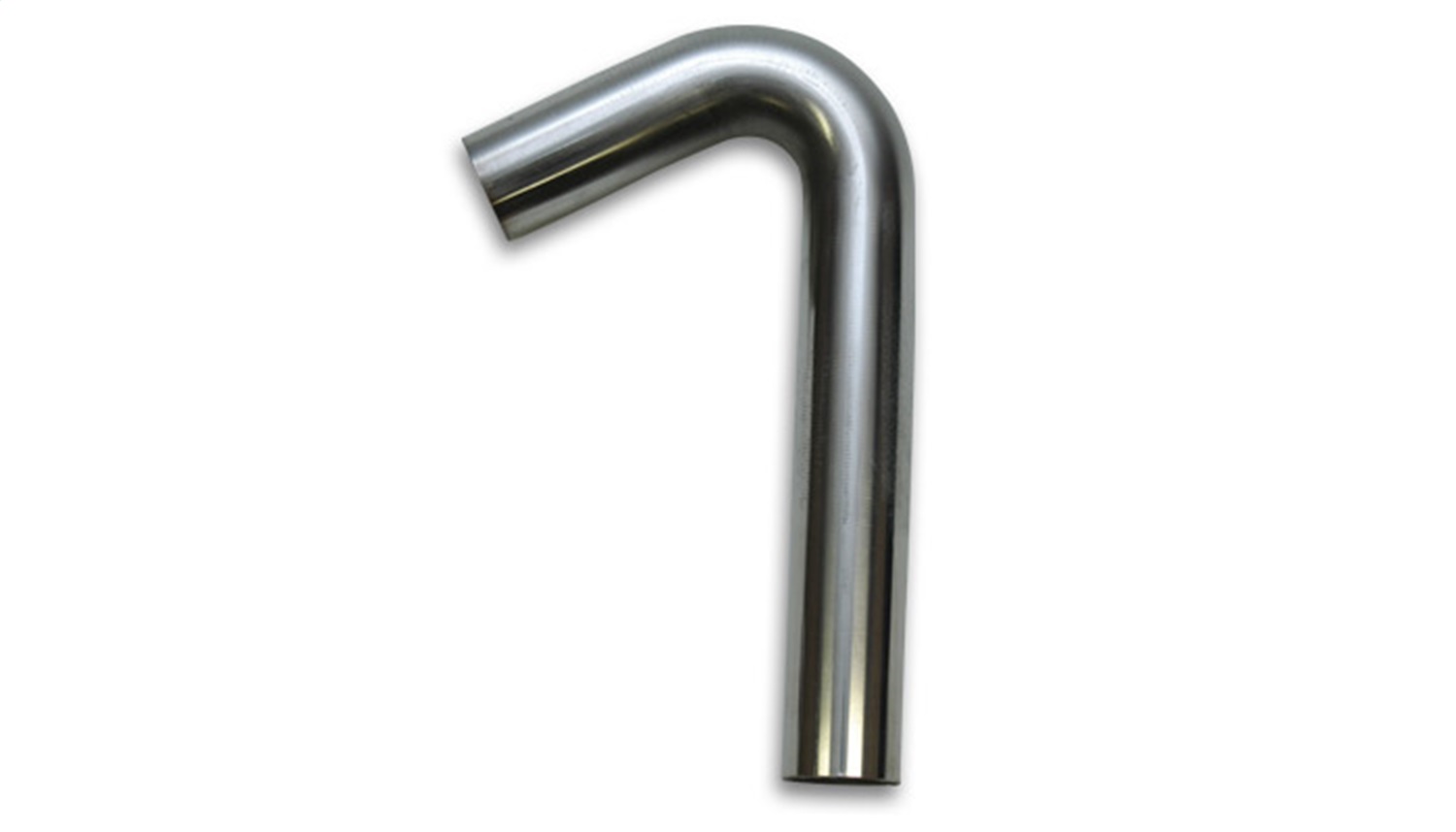 Vibrant Performance 13008 Stainless Tubing BHSR13008